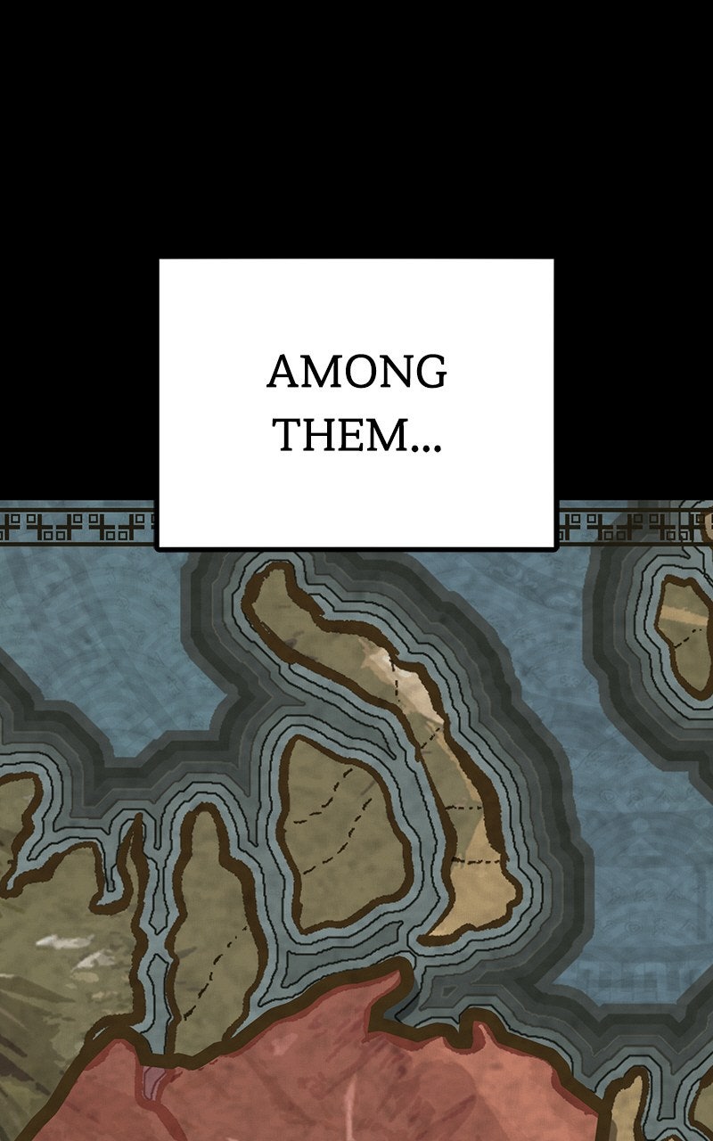 Read Emblem Wars chapter 2 image 4 on Lezhin