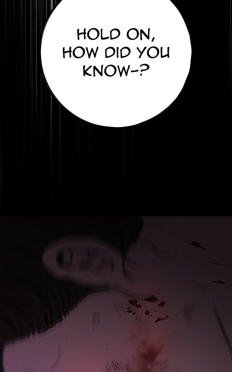 Read Emblem Wars chapter 2 image 40 on Lezhin