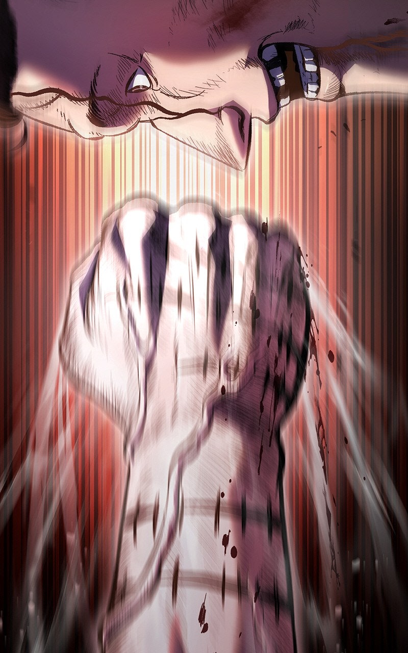 Read Emblem Wars chapter 2 image 41 on Lezhin