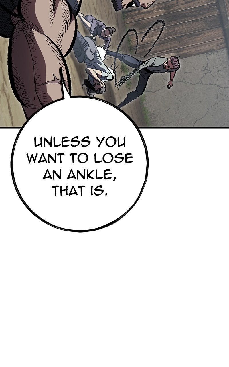 Read Emblem Wars chapter 2 image 48 on Lezhin