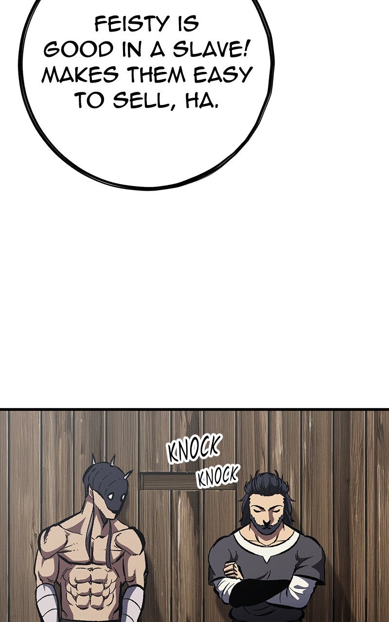 Read Emblem Wars chapter 2 image 51 on Lezhin