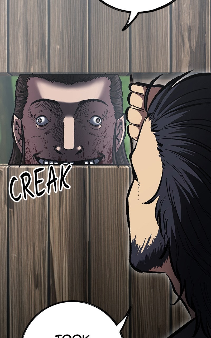 Read Emblem Wars chapter 2 image 53 on Lezhin