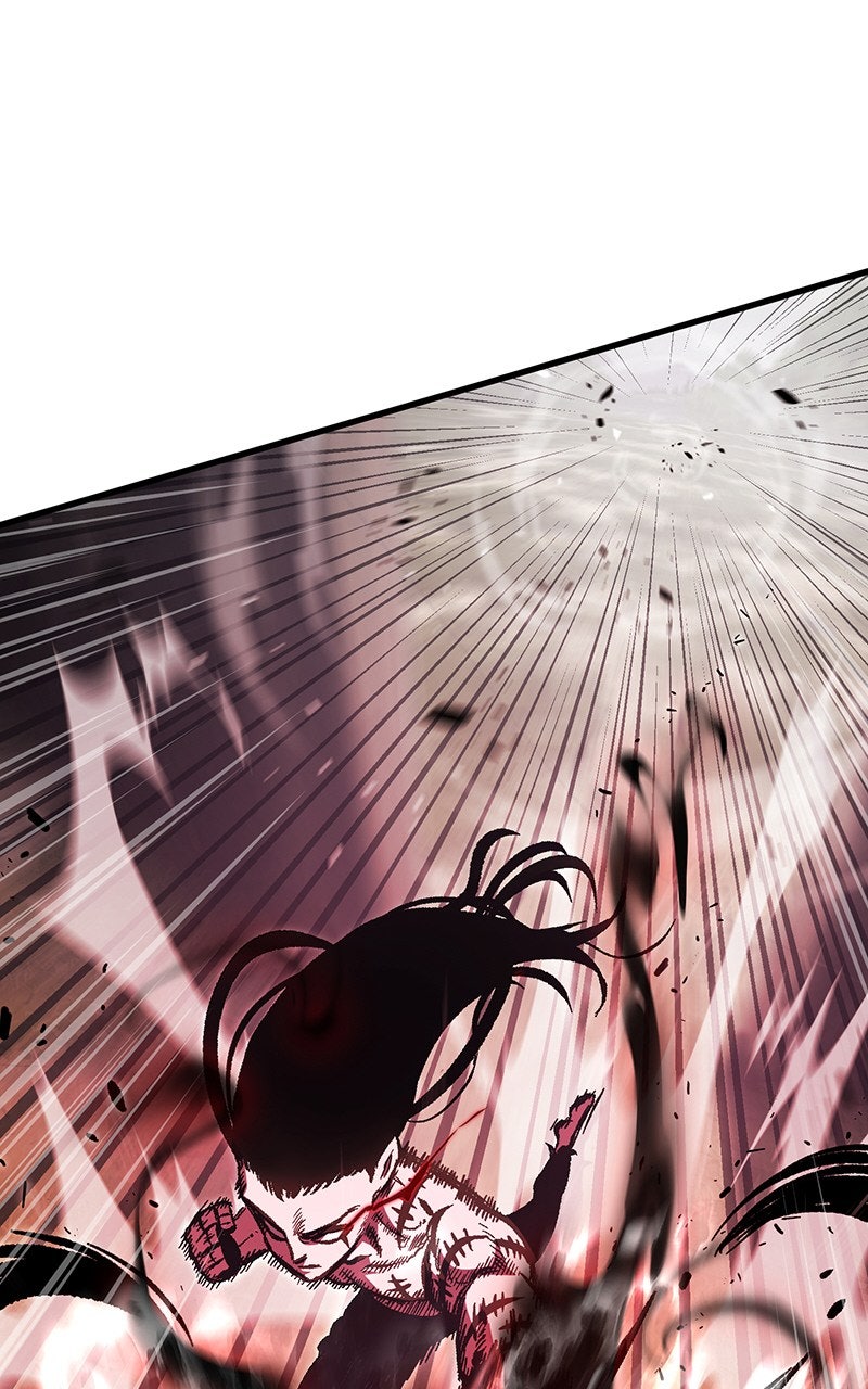 Read Emblem Wars chapter 2 image 57 on Lezhin