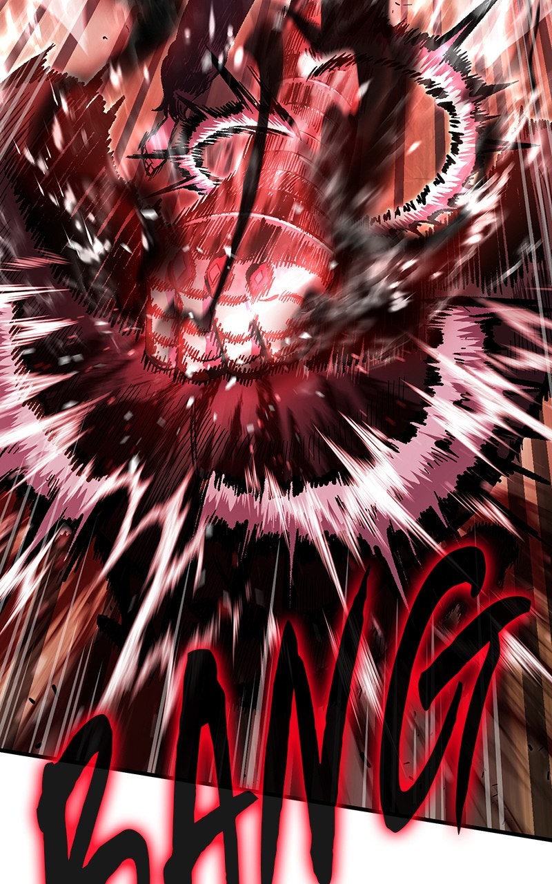 Read Emblem Wars chapter 2 image 58 on Lezhin