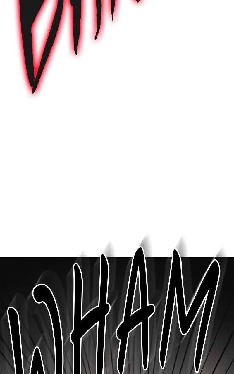 Read Emblem Wars chapter 2 image 59 on Lezhin