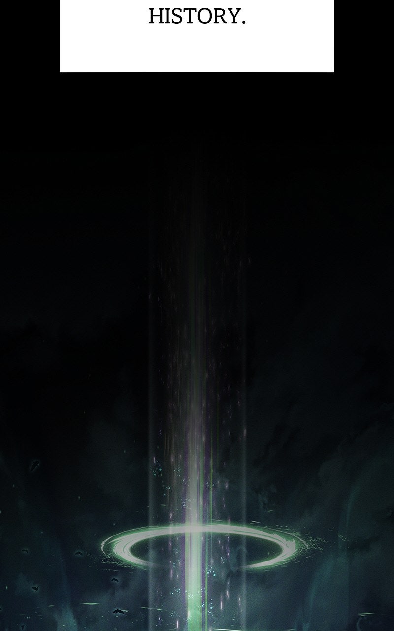 Read Emblem Wars chapter 2 image 6 on Lezhin