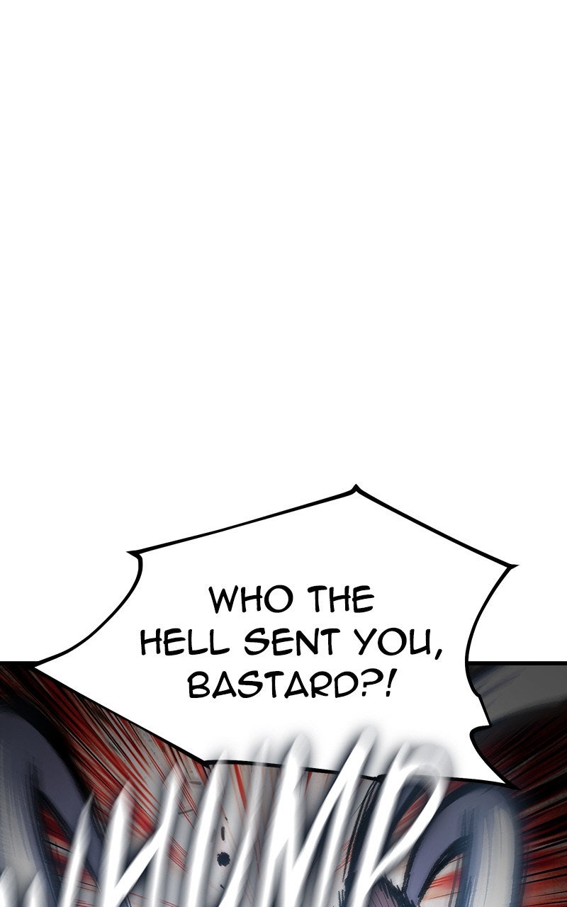 Read Emblem Wars chapter 2 image 61 on Lezhin