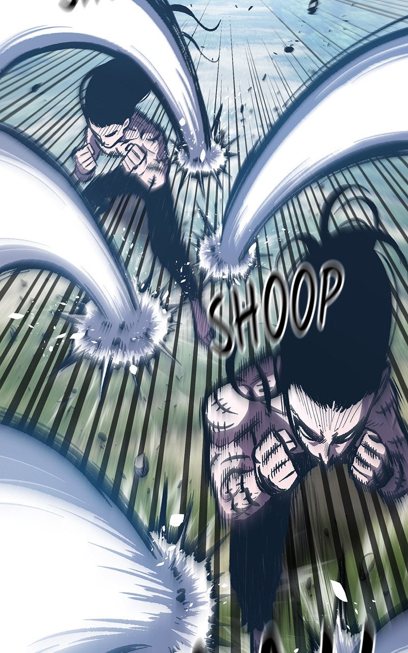 Read Emblem Wars chapter 2 image 64 on Lezhin