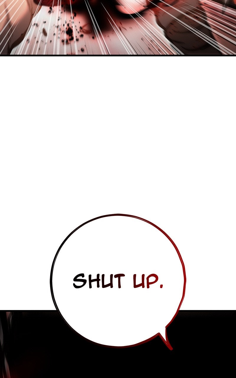 Read Emblem Wars chapter 2 image 68 on Lezhin
