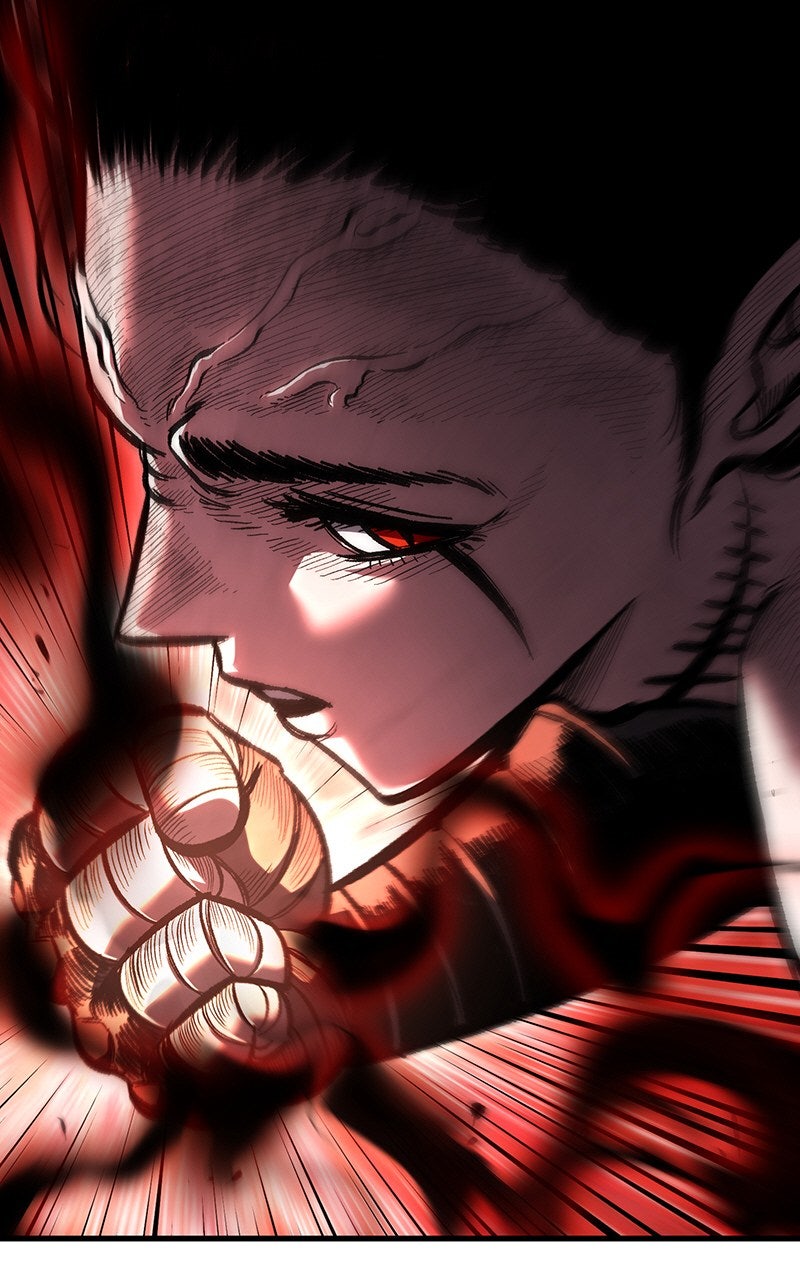 Read Emblem Wars chapter 2 image 69 on Lezhin