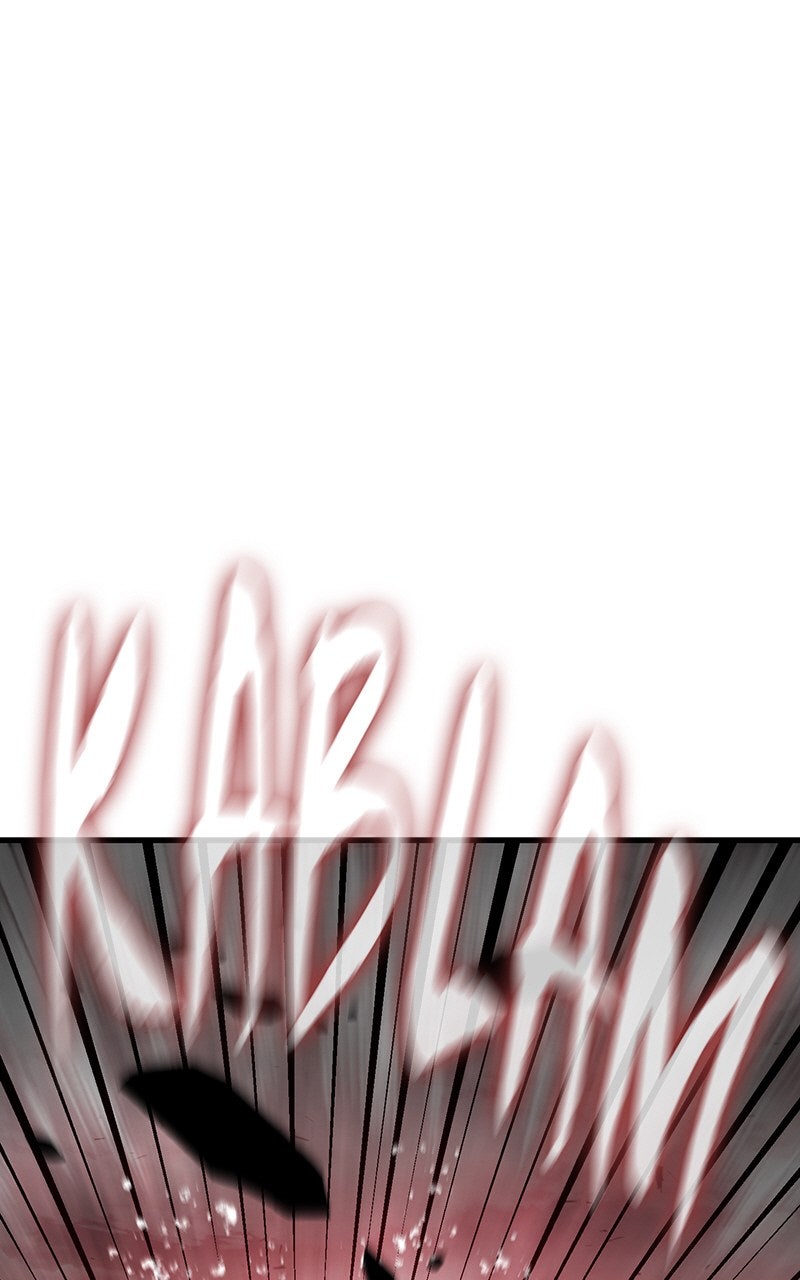Read Emblem Wars chapter 2 image 70 on Lezhin