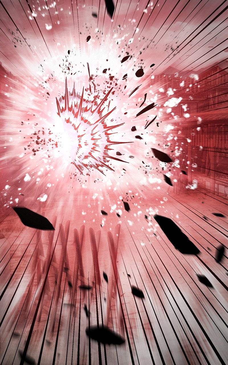 Read Emblem Wars chapter 2 image 71 on Lezhin