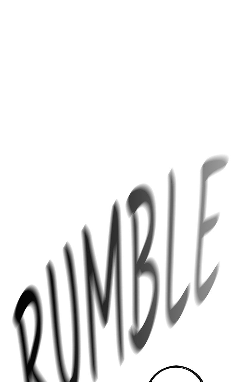 Read Emblem Wars chapter 2 image 73 on Lezhin