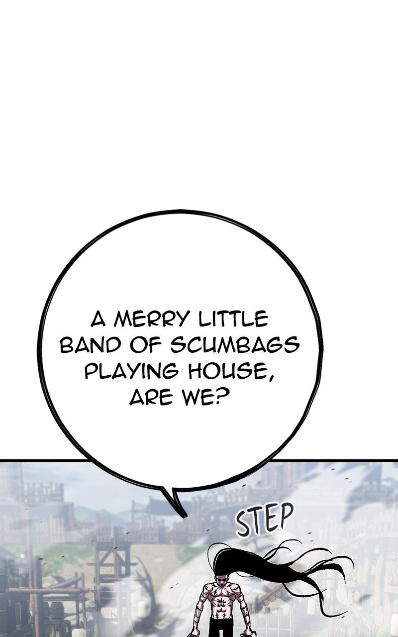 Read Emblem Wars chapter 2 image 75 on Lezhin