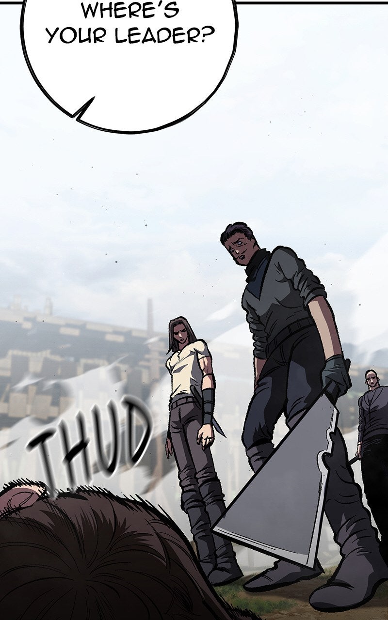 Read Emblem Wars chapter 2 image 78 on Lezhin