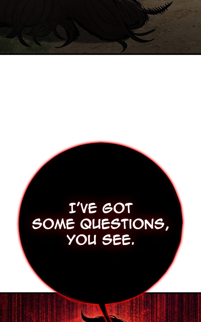 Read Emblem Wars chapter 2 image 79 on Lezhin