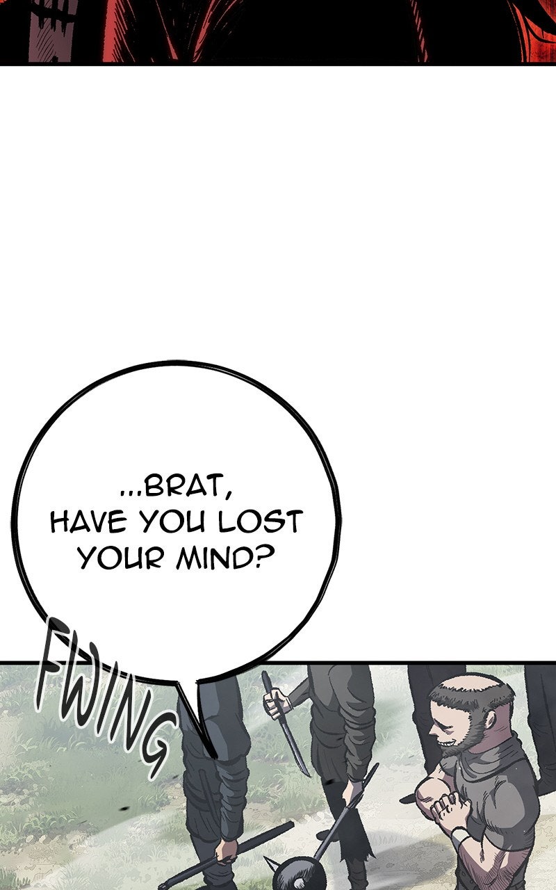 Read Emblem Wars chapter 2 image 81 on Lezhin