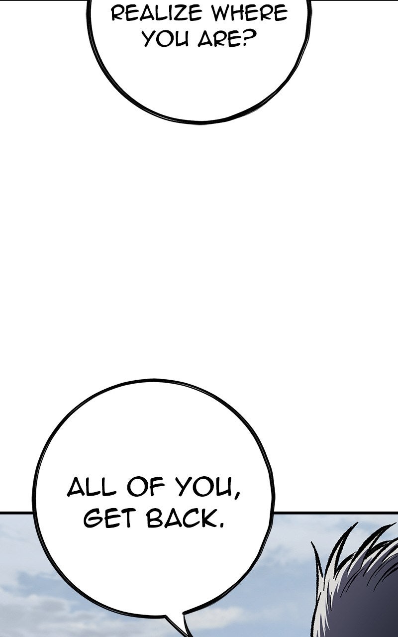 Read Emblem Wars chapter 2 image 83 on Lezhin