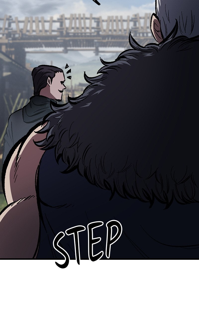 Read Emblem Wars chapter 2 image 84 on Lezhin