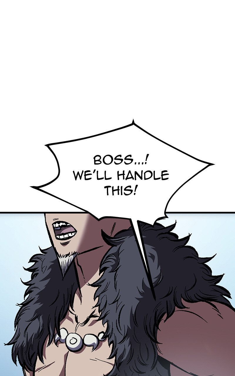 Read Emblem Wars chapter 2 image 85 on Lezhin