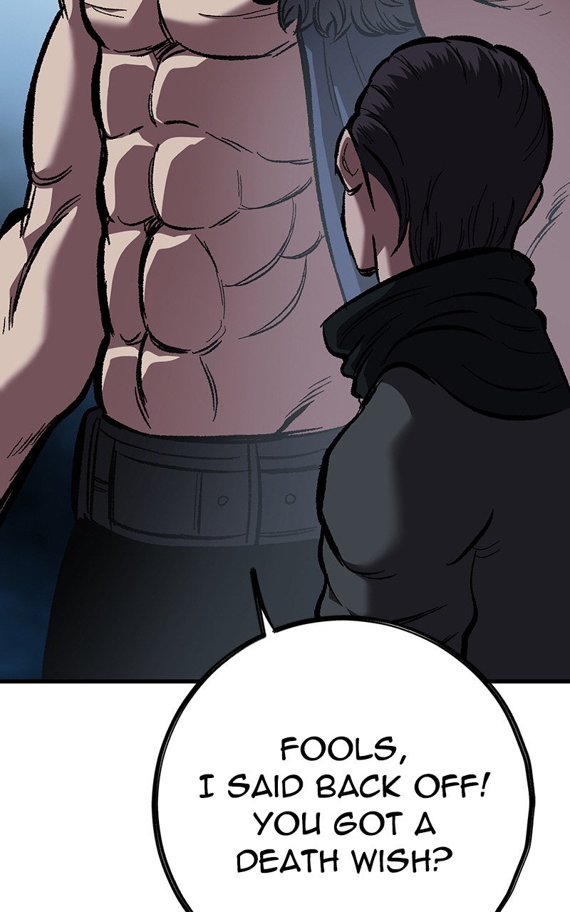 Read Emblem Wars chapter 2 image 86 on Lezhin
