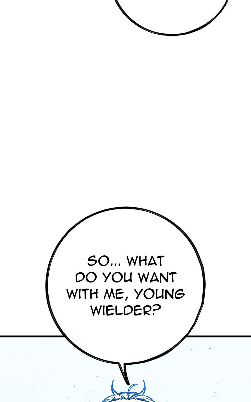 Read Emblem Wars chapter 2 image 89 on Lezhin