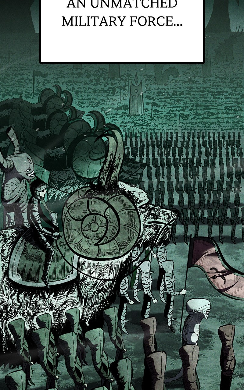 Read Emblem Wars chapter 2 image 9 on Lezhin