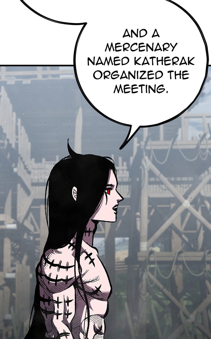 Read Emblem Wars chapter 2 image 92 on Lezhin