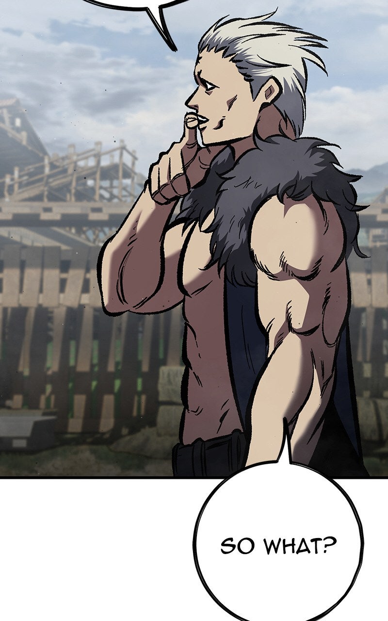 Read Emblem Wars chapter 2 image 94 on Lezhin