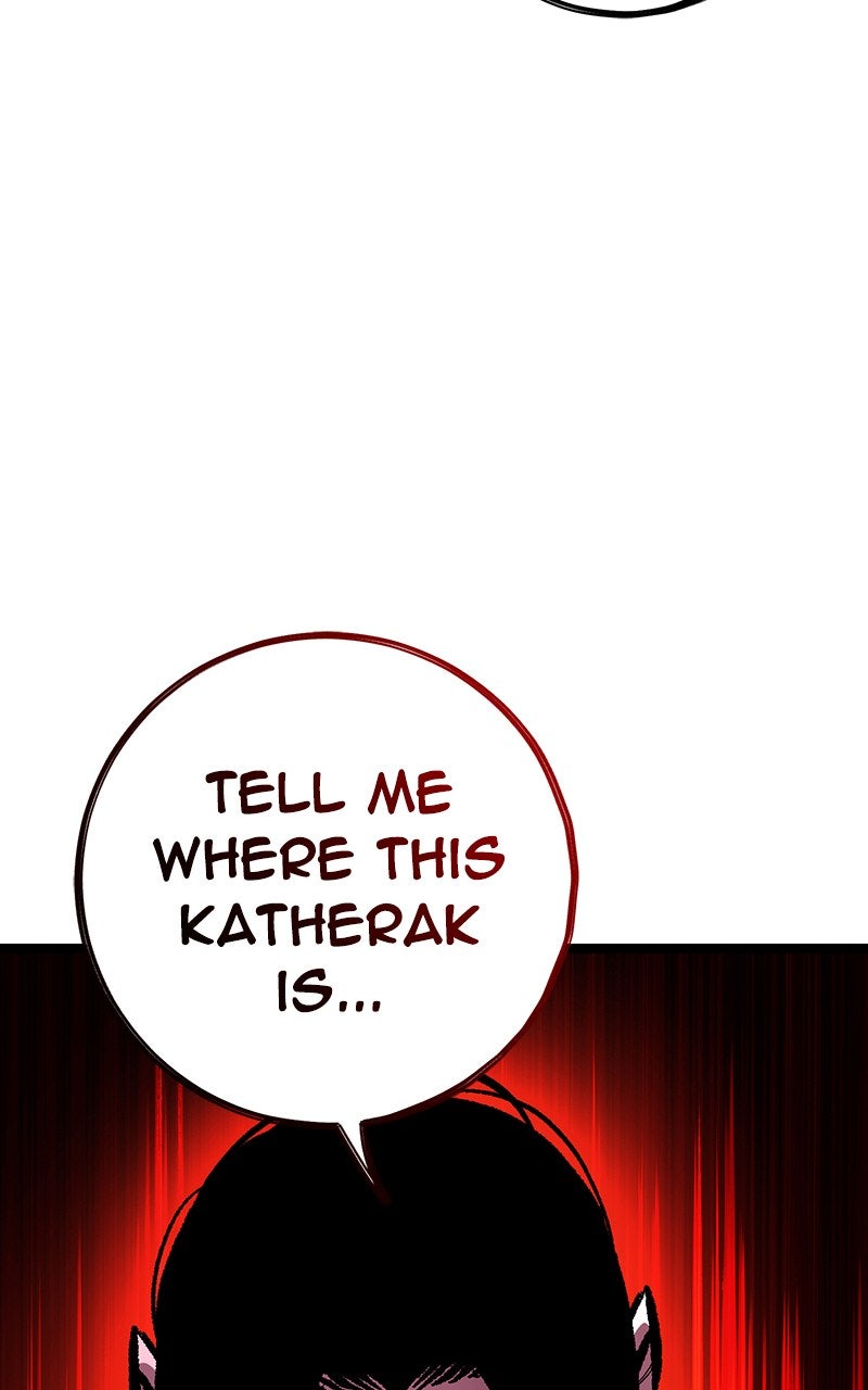 Read Emblem Wars chapter 2 image 95 on Lezhin
