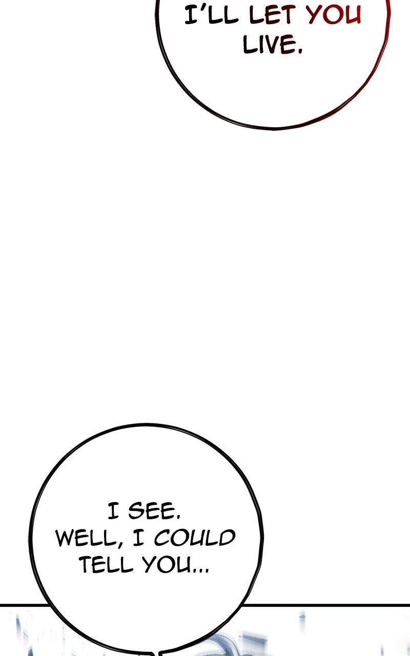 Read Emblem Wars chapter 2 image 97 on Lezhin