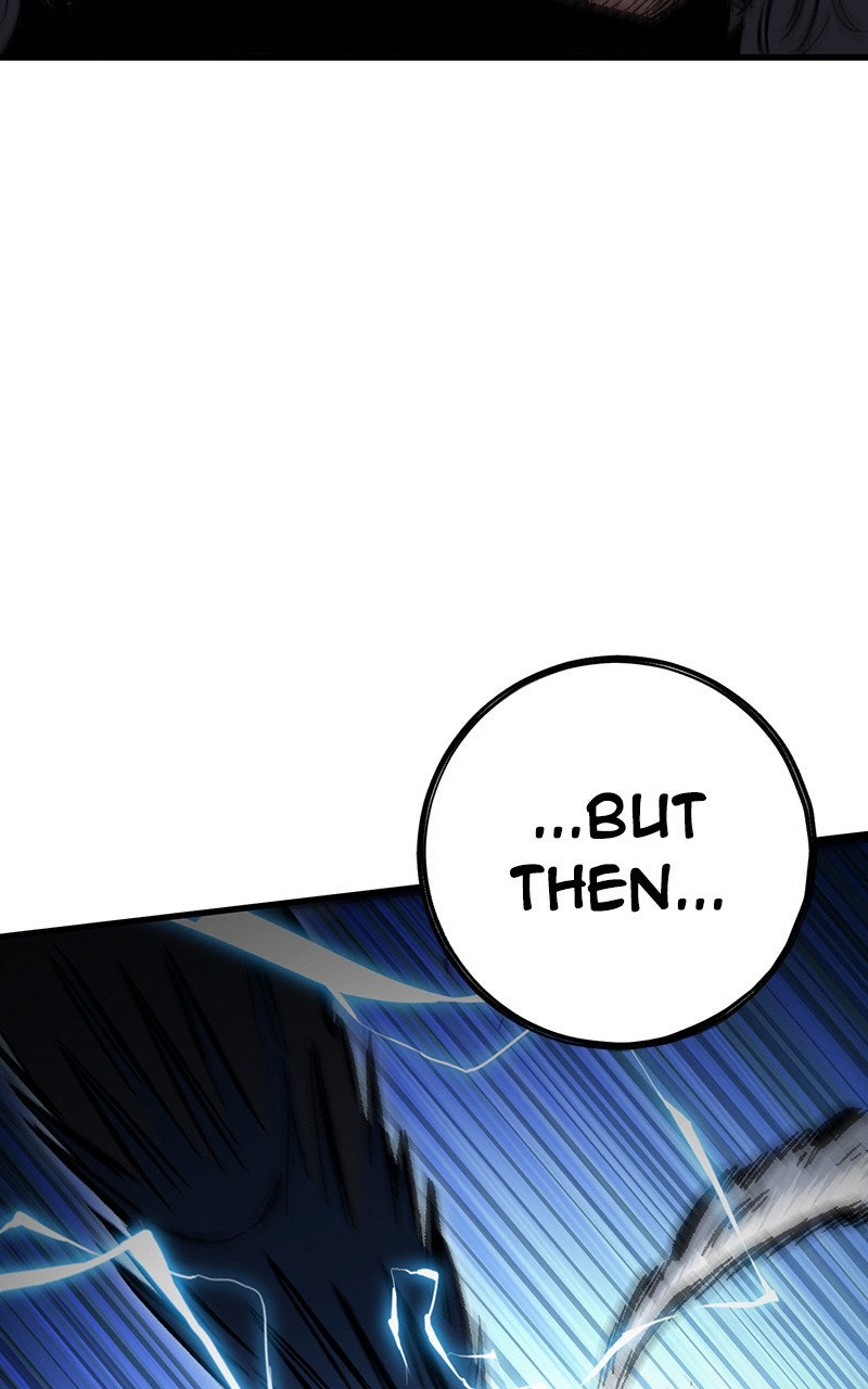 Read Emblem Wars chapter 2 image 99 on Lezhin