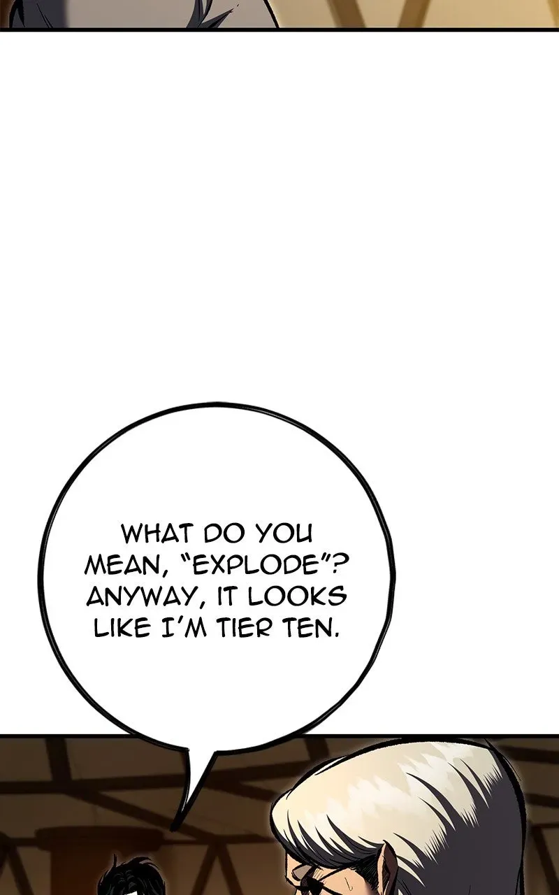 Read Emblem Wars chapter 20 image 10 on Lezhin