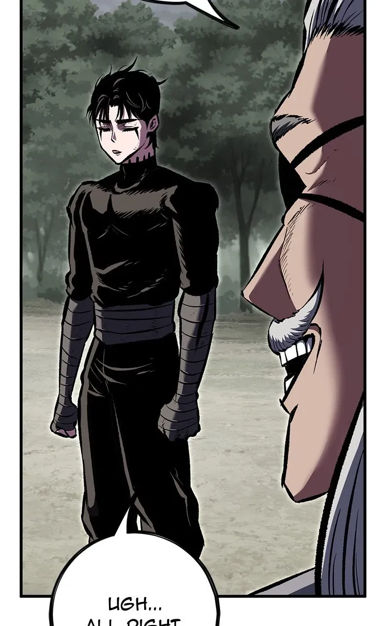 Read Emblem Wars chapter 20 image 100 on Lezhin