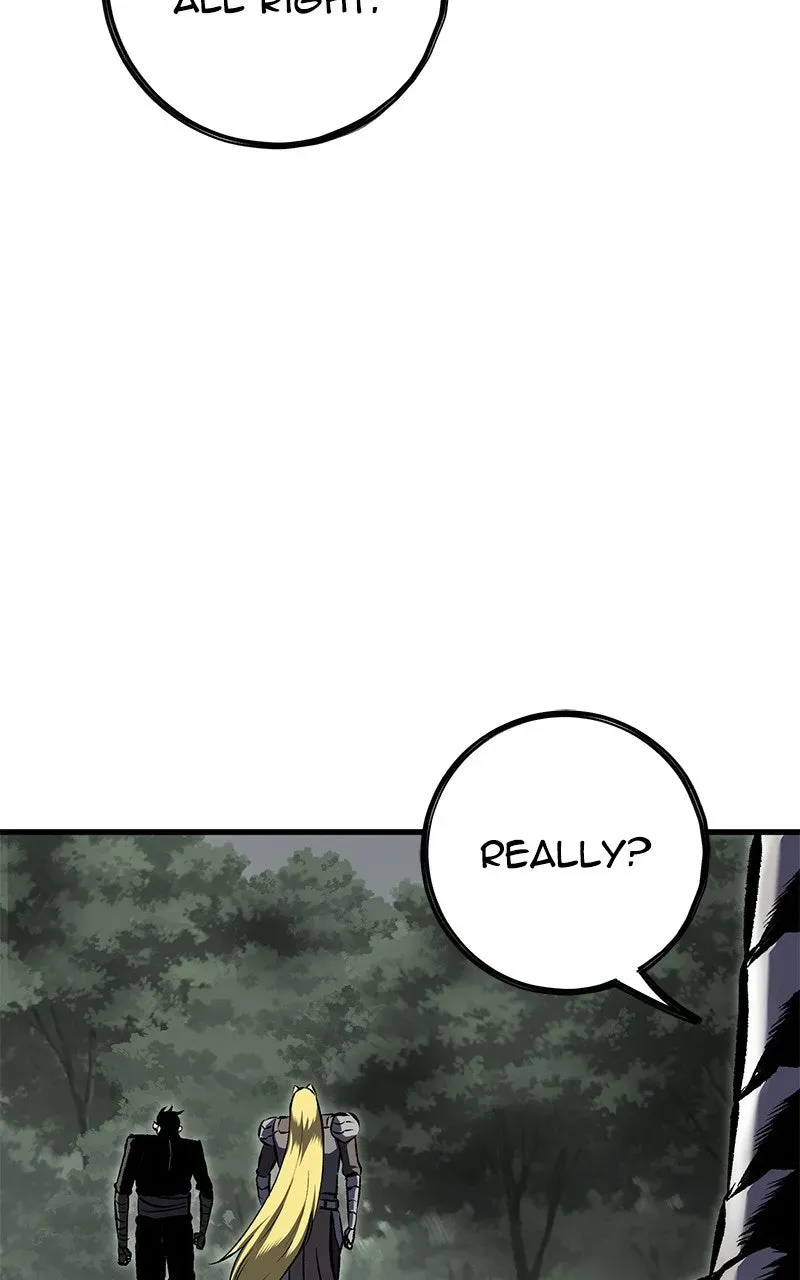 Read Emblem Wars chapter 20 image 101 on Lezhin