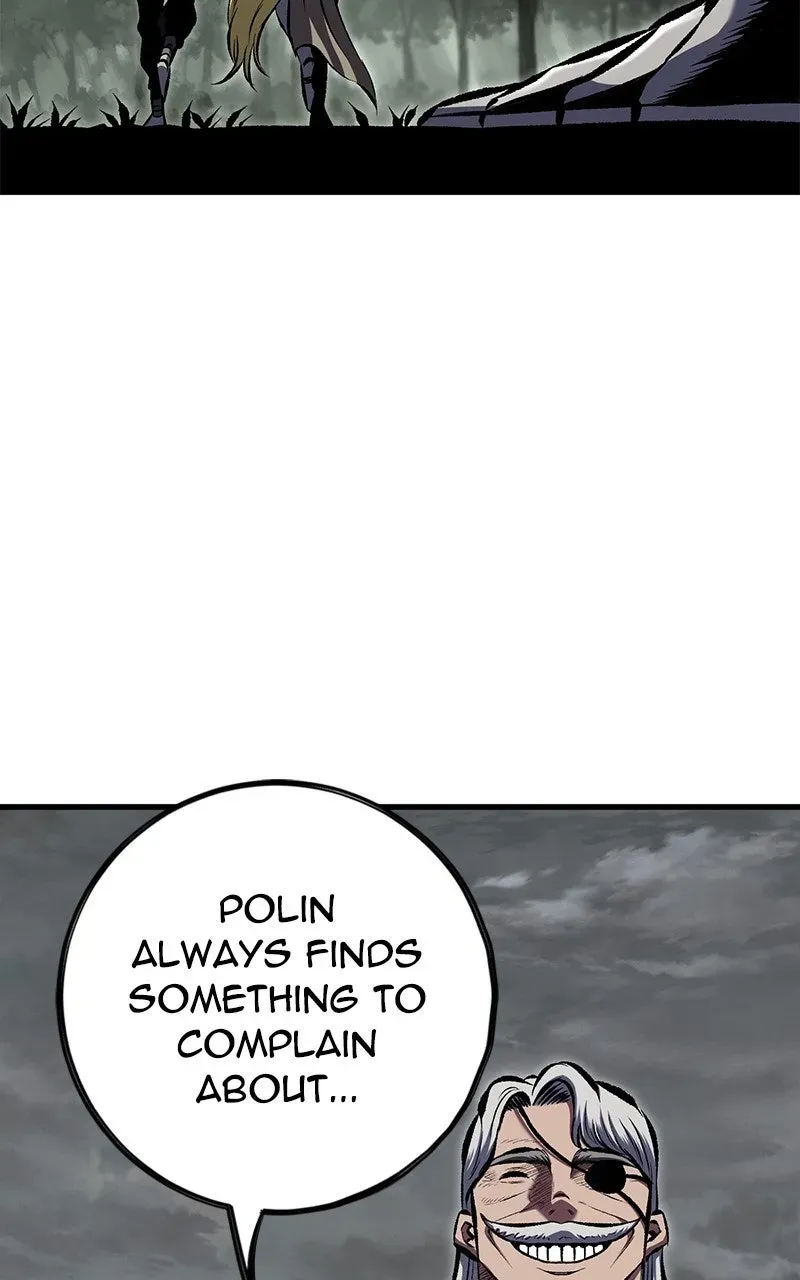 Read Emblem Wars chapter 20 image 102 on Lezhin