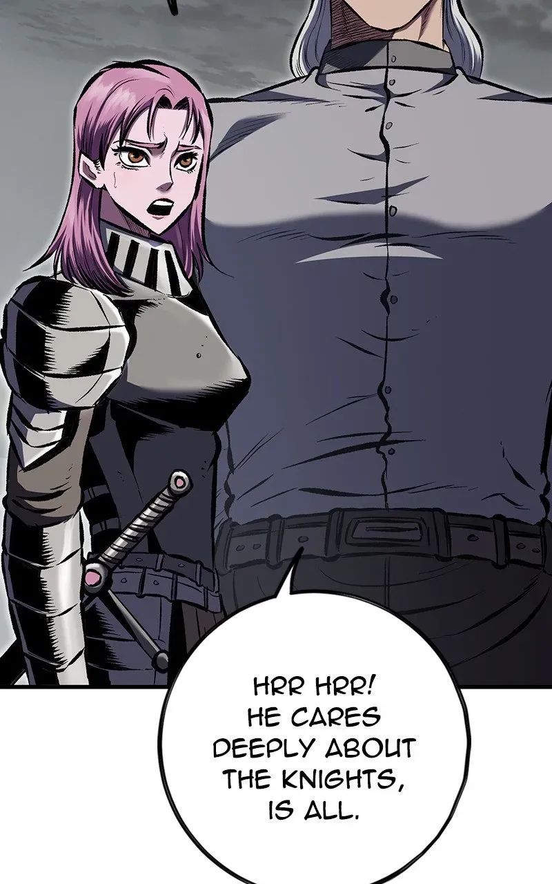 Read Emblem Wars chapter 20 image 103 on Lezhin