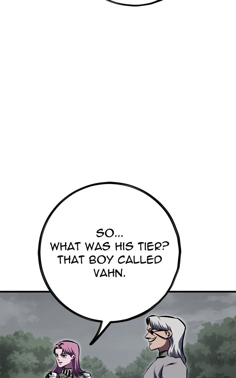 Read Emblem Wars chapter 20 image 104 on Lezhin
