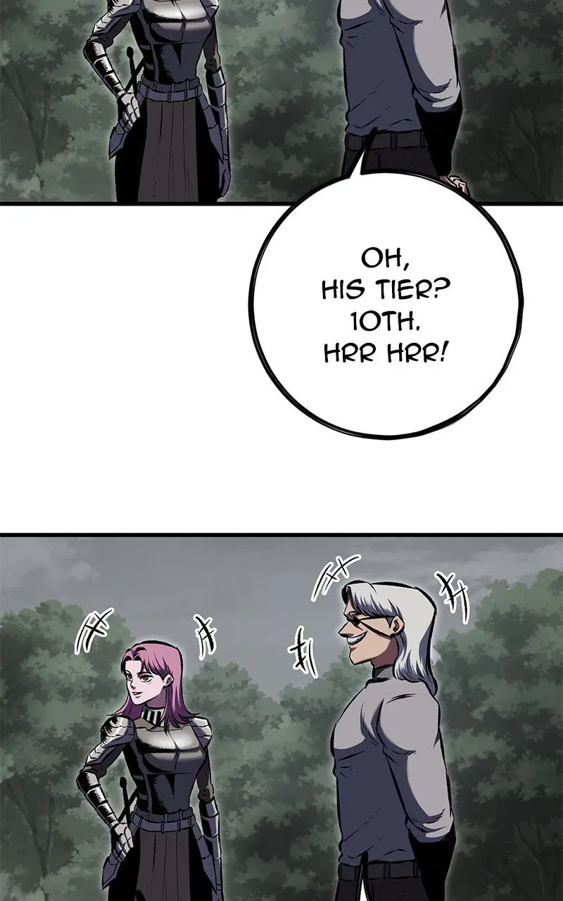Read Emblem Wars chapter 20 image 105 on Lezhin