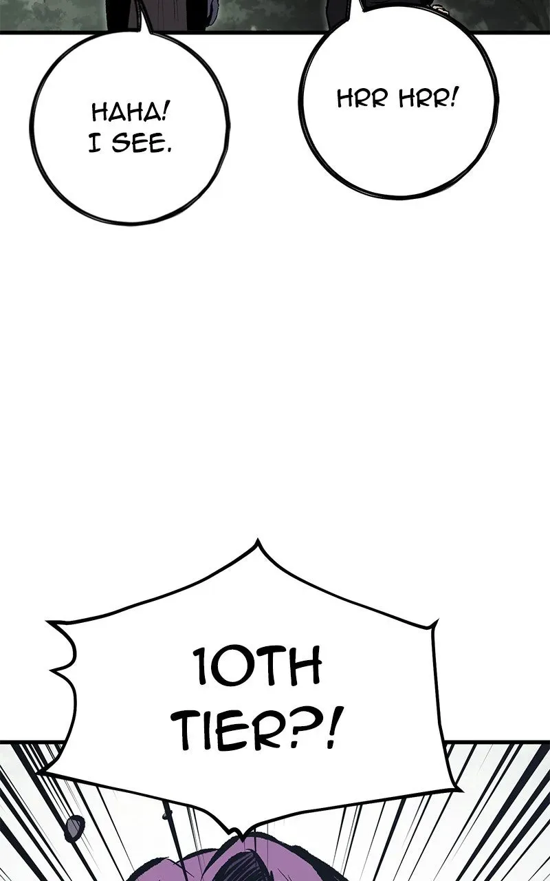 Read Emblem Wars chapter 20 image 106 on Lezhin