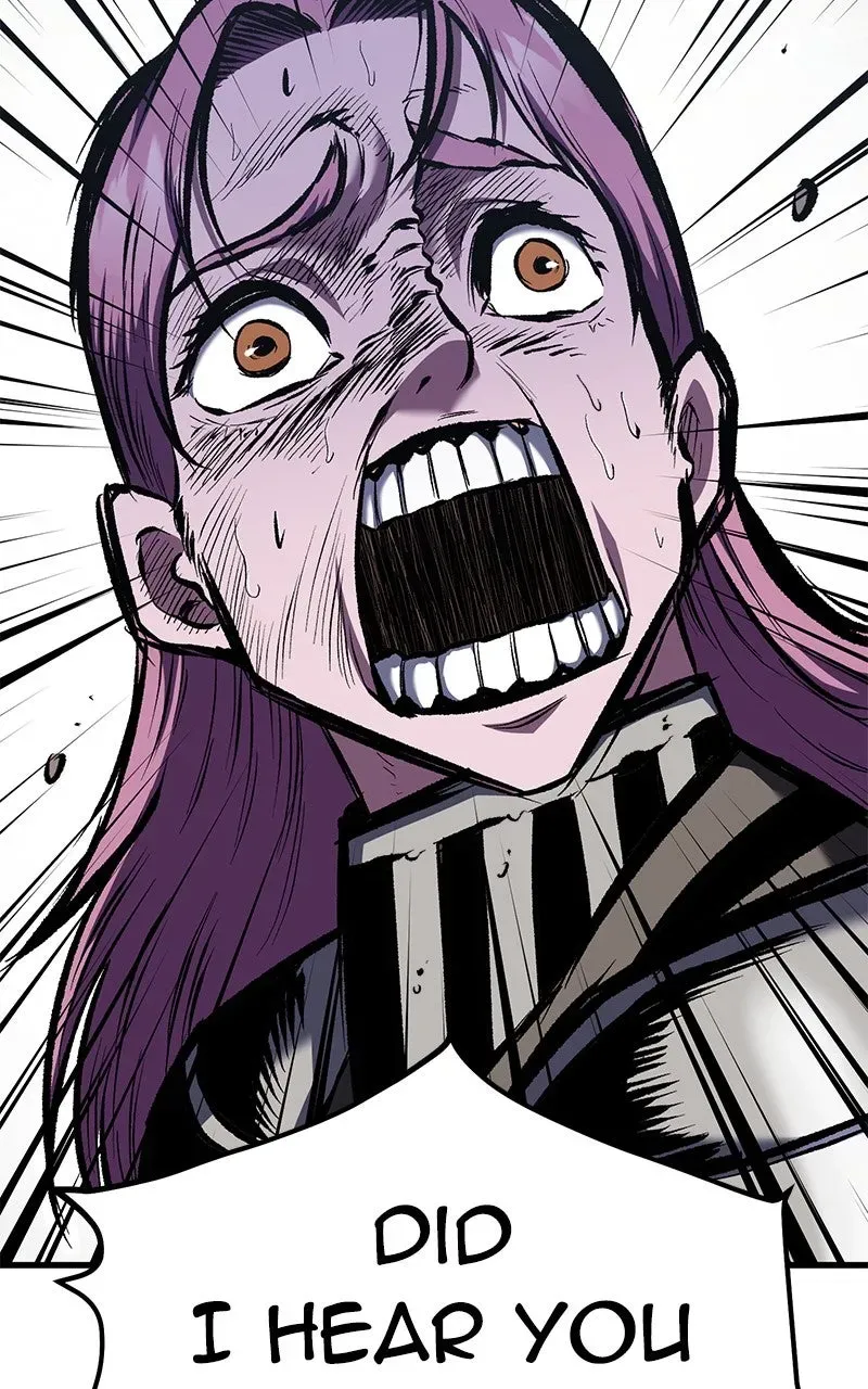 Read Emblem Wars chapter 20 image 107 on Lezhin