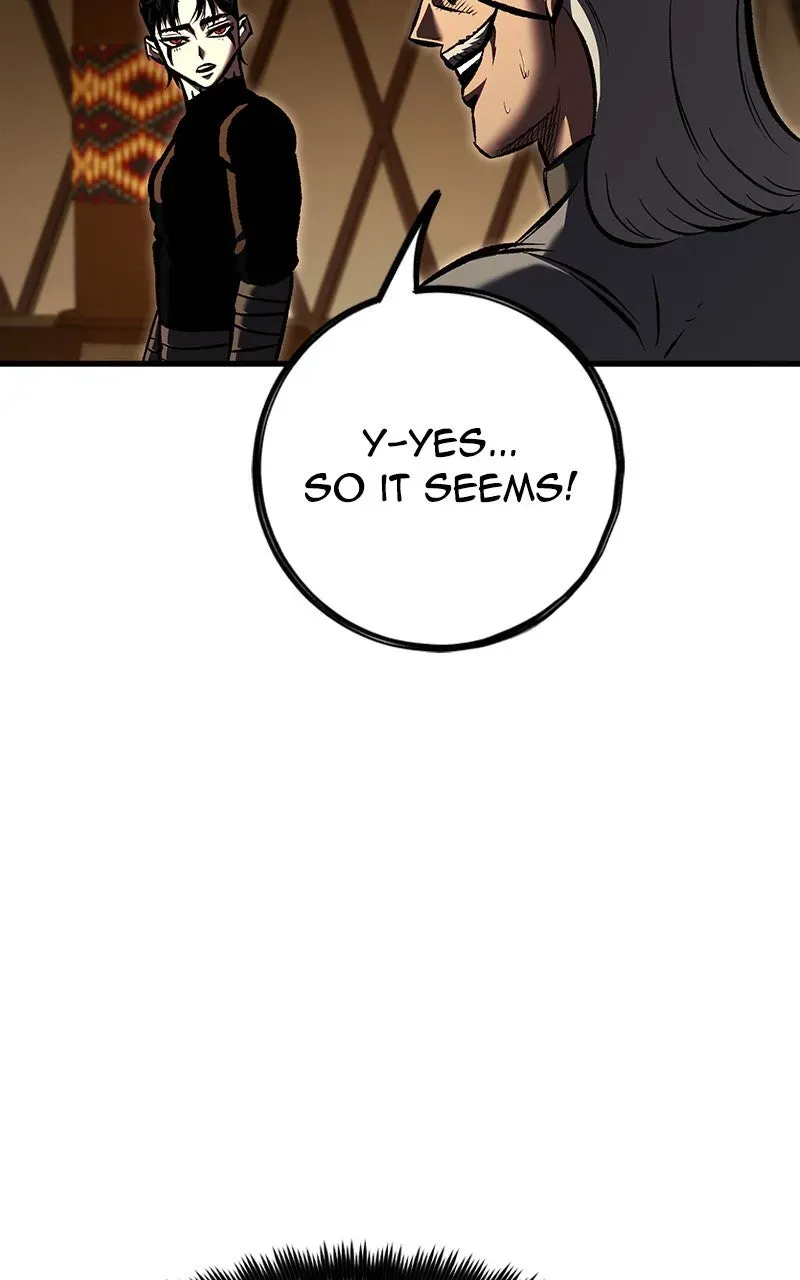 Read Emblem Wars chapter 20 image 11 on Lezhin