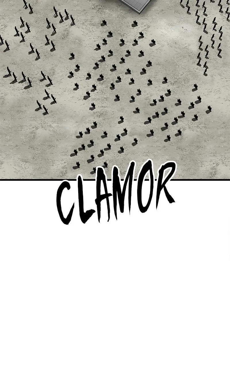 Read Emblem Wars chapter 20 image 110 on Lezhin