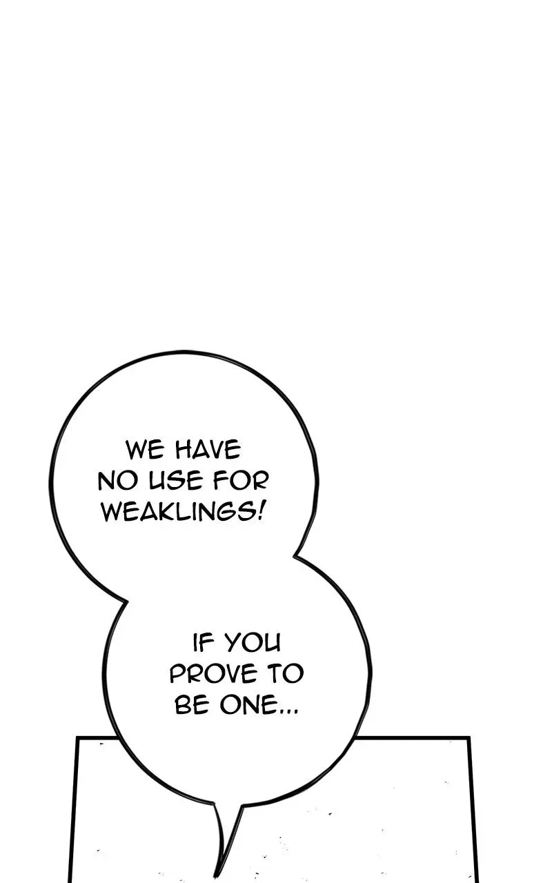 Read Emblem Wars chapter 20 image 113 on Lezhin