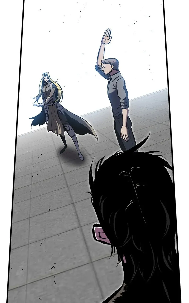 Read Emblem Wars chapter 20 image 114 on Lezhin