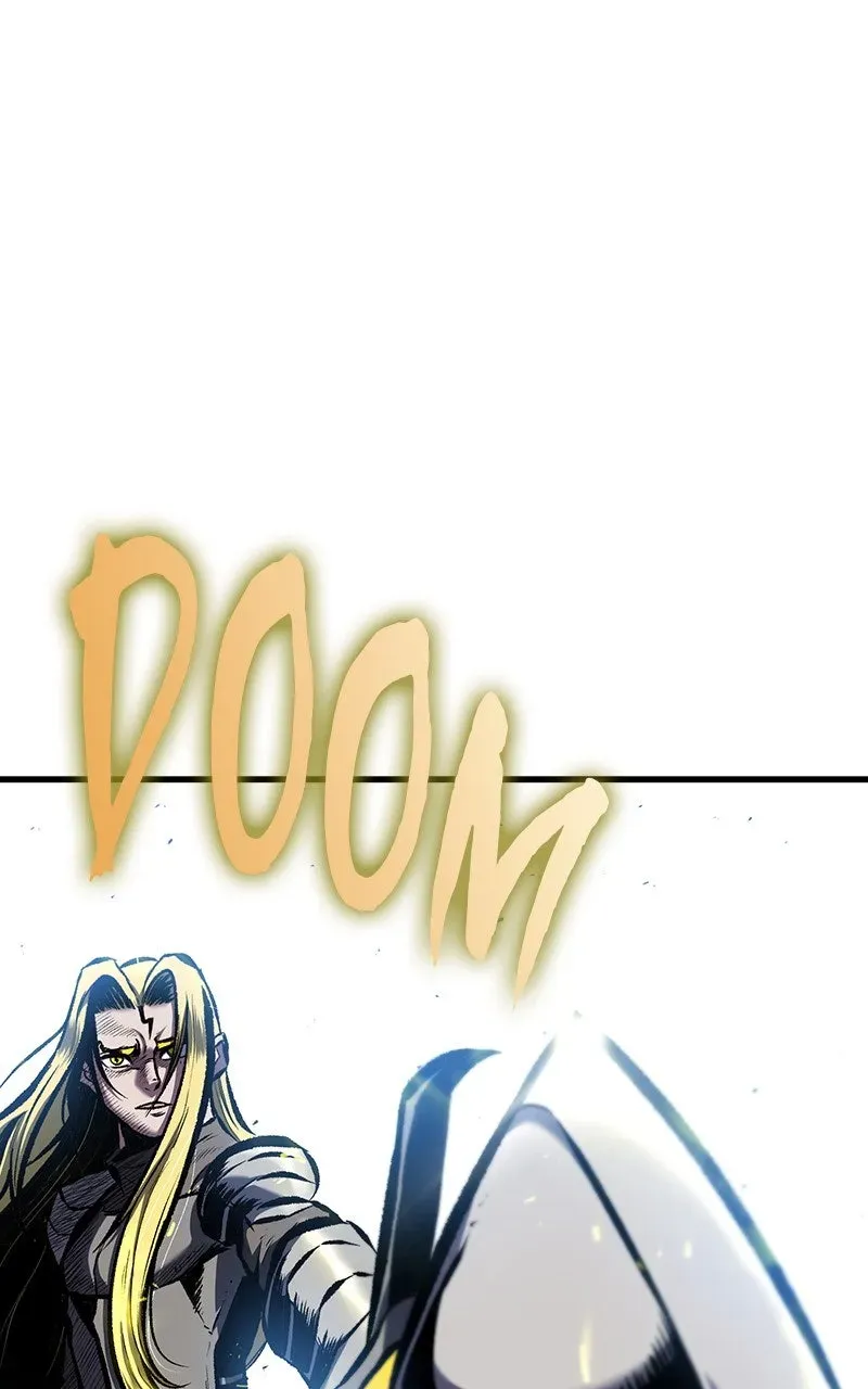 Read Emblem Wars chapter 20 image 116 on Lezhin