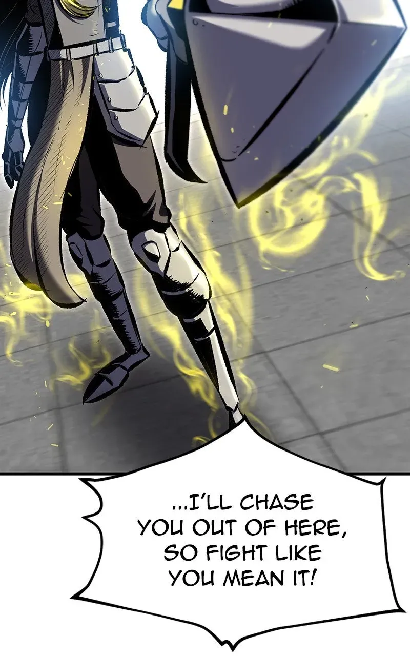 Read Emblem Wars chapter 20 image 117 on Lezhin