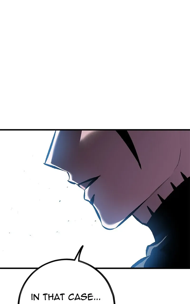 Read Emblem Wars chapter 20 image 118 on Lezhin