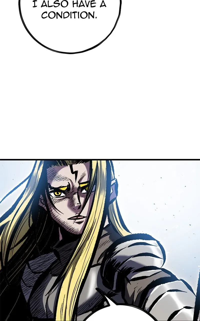 Read Emblem Wars chapter 20 image 119 on Lezhin