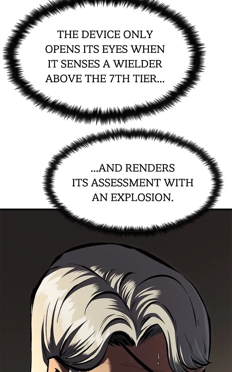 Read Emblem Wars chapter 20 image 12 on Lezhin